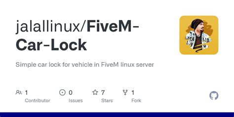Image result for Fivem Car Lock System