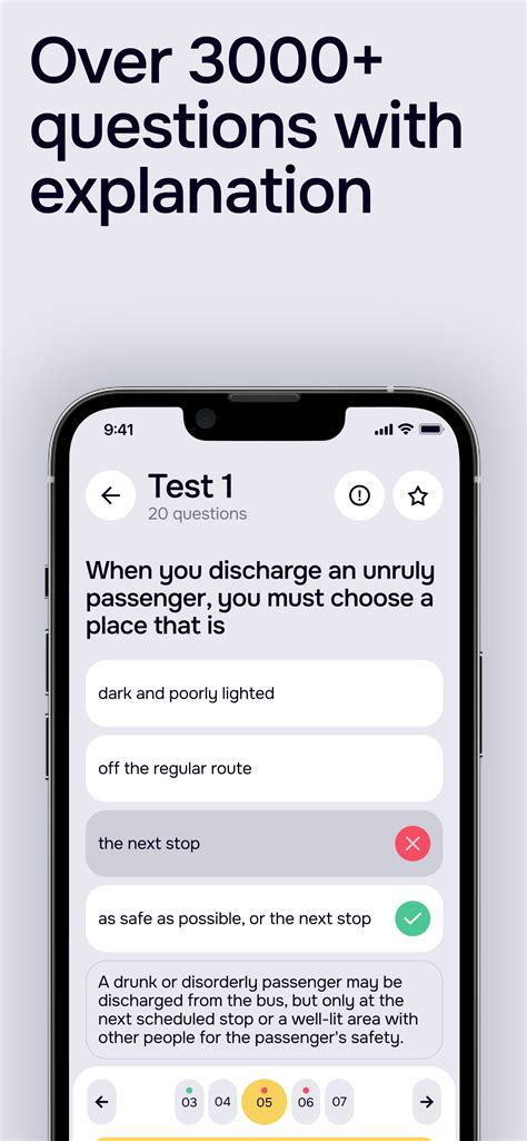Image result for CDL Test Prep