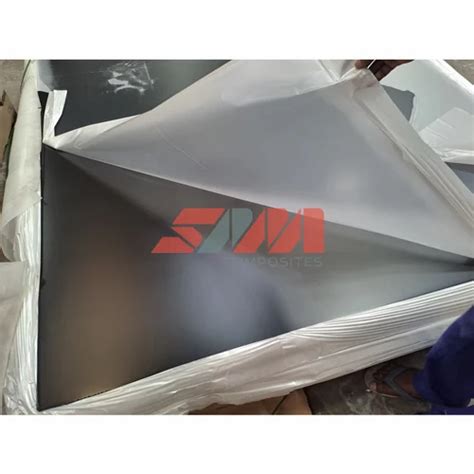 Glass Epoxy Sheet as per Nema G10 - Nema G10 EP3 Glass Epoxy Sheet ...