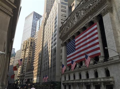 Chipotle Mexican Grill dévisse à Wall Street