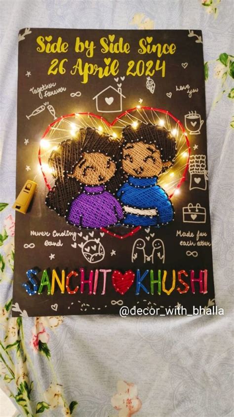 Image result for Bond String