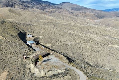 31 Old Leesburg Road Salmon, Idaho 83467