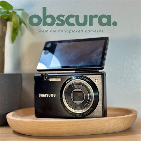 Image result for Camera Flip Error