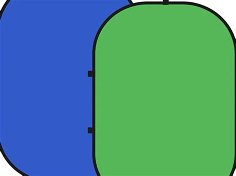 Pop Up Green Screen Picture Computer 的图像结果