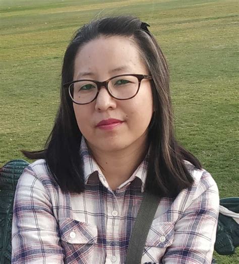 St Joseph University