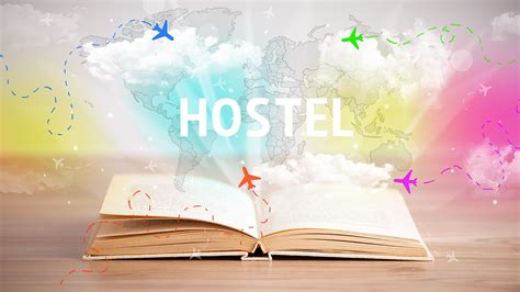 Hostel Management System Software Engineering 的图像结果