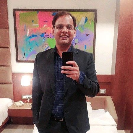 🚀 We’re Hiring: Recruiter (100% Remote) 🚀 📍 Work from anywhere in India ...