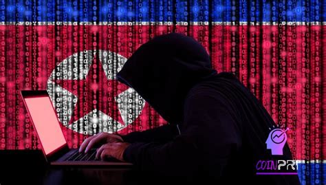 Image result for Fastest Coin Hack