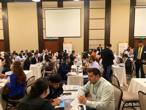 PHARMACEUTICALS EXPORT PROMOTION COUNCIL OF INDIA