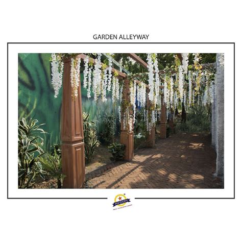 The dream destination for your dreamy Pre-wedding shoot