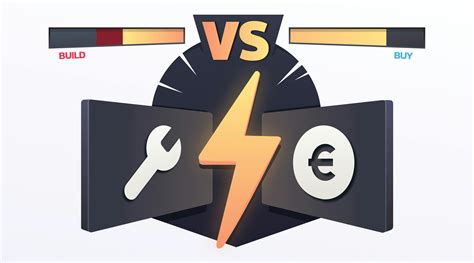 Build vs buy: What you have to know when adding SSO authentication