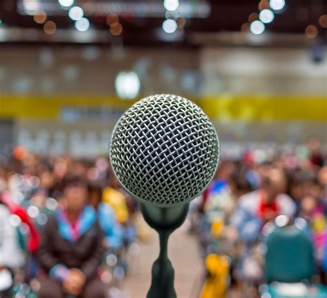 Jonathan Clark: Canadian Author of Reforestation, Music, and Travel Books