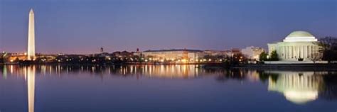 Book & Compare Cheap American Airlines Flights