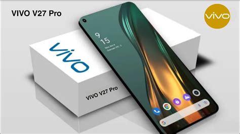 vivo V29 Lite 5G between images, specifications and price: a leak ...