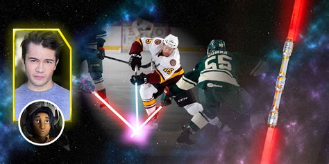 Express and Star Wolves 的图像结果