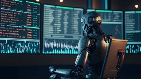 AI Bot Trading Stocks 的图像结果