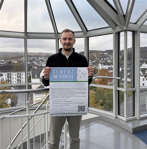 The Role of Blood Sharing and Bluetoothing in the Global Rise of HIV ...