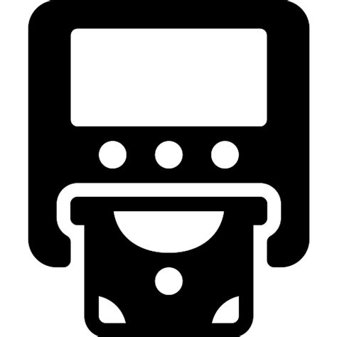 Ways to Bank | Karur Vysya Bank