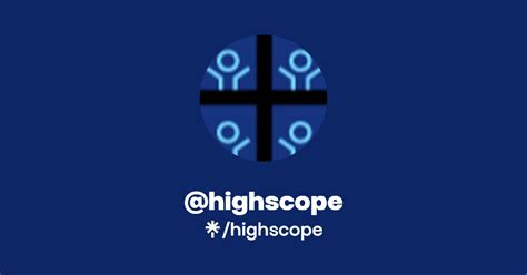 Image result for highscope