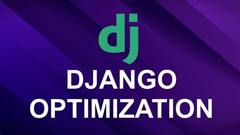 Image result for Django Python INF O