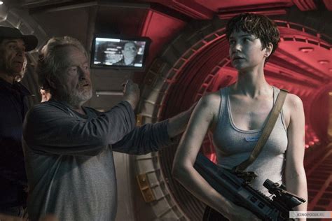 Image result for Alien Covenant for Free