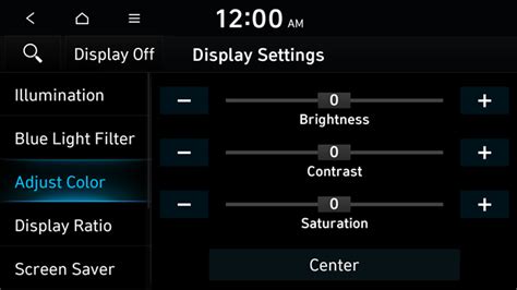 Image result for Adjusting Display
