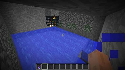 Image result for Working XP Farms 1.17 Java