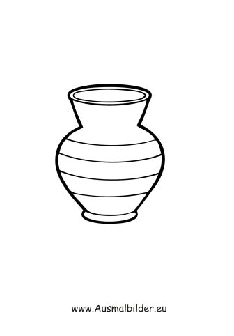 Image result for Bucket Sort in C