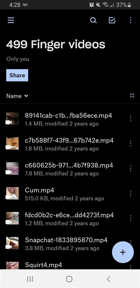 Why do everything for a miya melody content, i got the jackpot for y'all should I drop link ...