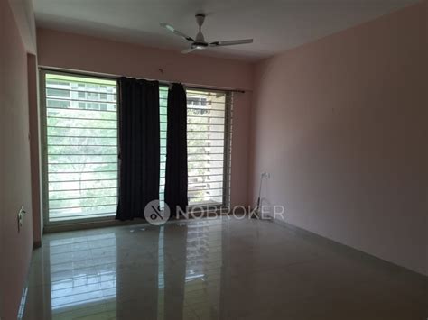 Woodsville Township, Moshi Moshi Rent - WITHOUT BROKERAGE Semi ...