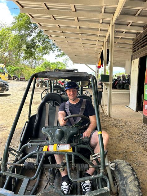 Is It Safe to Travel to Roatan, Honduras? Your Complete 2025 Guide ...