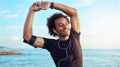 Image result for Exercise and Addiction Recovery