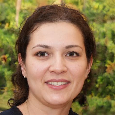 Understanding the Melania Trump Age Difference