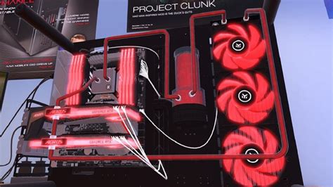 PC Building Simulator How to Build PC 的图像结果