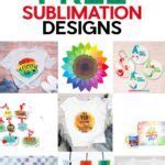 Image result for Free Sublimation Designs Common Write