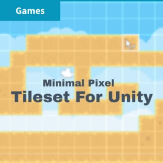 Image result for Free Templates Pixel Unity