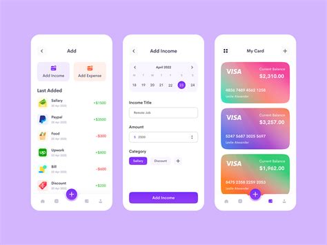 Image result for Expense Tracking App iPhone