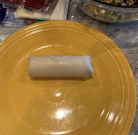 Using Slap Ya Mama Recipes 的图像结果