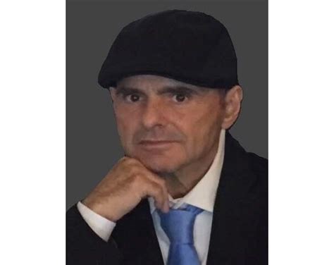 Edward Anthony Failla Obituary (2025) - Holmdel, NJ - Holmdel Funeral Home