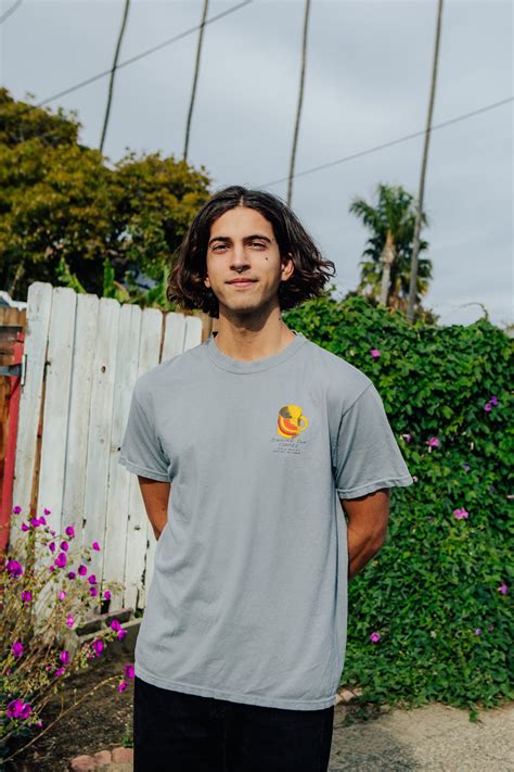 Shop Goods — Singing Sun Coffee