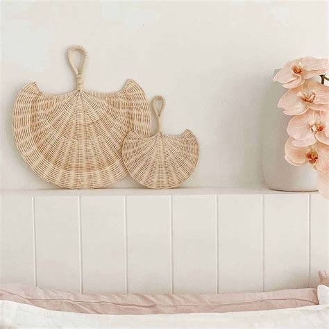 Image result for Java Fan Art