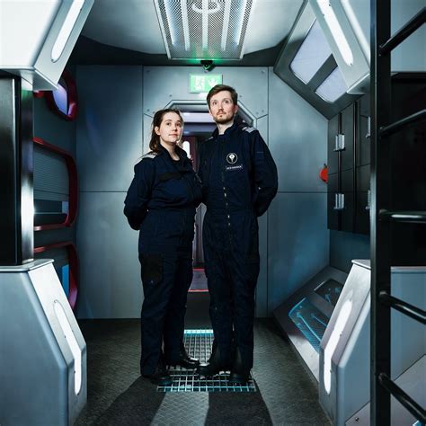 BRIDGE COMMAND (2025) All You Need to Know BEFORE You Go (with Photos ...