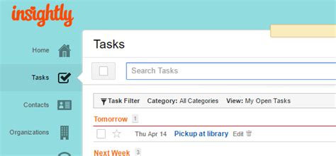 Image result for Gmail Task List