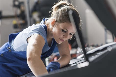 Master Technician - Inspiro Learning