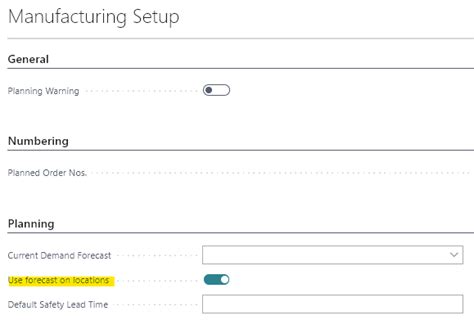 Image result for Dynamics Problem 12 104