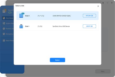 Image result for How to Copy Desktop From Computer to Another Computer