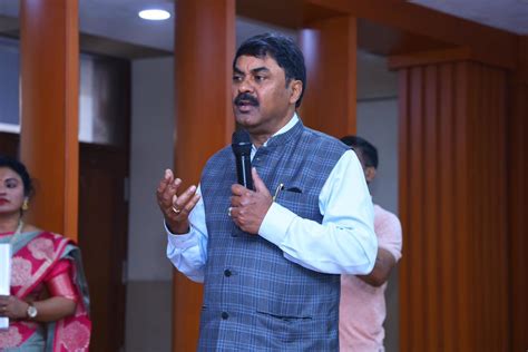 AP SpaceTech Summit & Rocketery Challenge 2K26