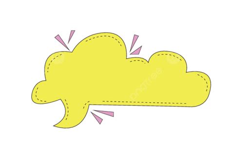 Dialog Box Cartoon 的图像结果