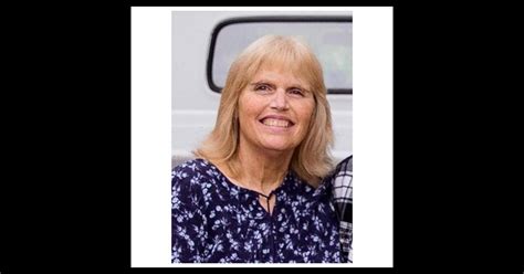Obituary | Sally J. Rettinger of Manitowoc, Wisconsin | Harrigan ...