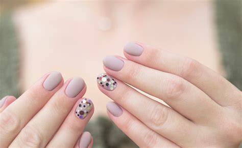 Health Tips: क्या सर्दियों में आपकी उंगलियां भी हो जाती हैं ठंडी ...